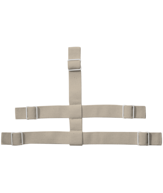 F2 Invisible Harness Kit - F2HT3 000 OSZ