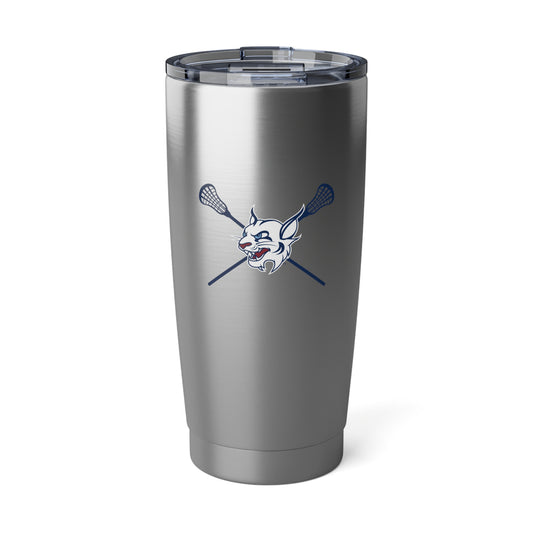St Thomas University Insulated Tumbler (20oz)