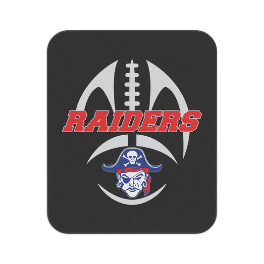 Fairport Football and Cheer Picnic Blanket
