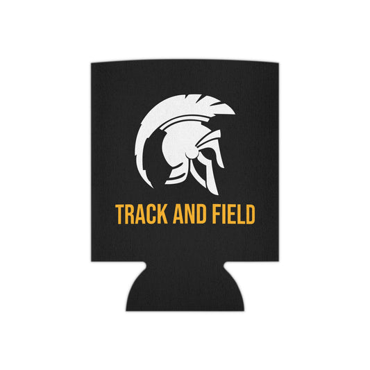 Whitehall Track Can Cooler (3-pack)