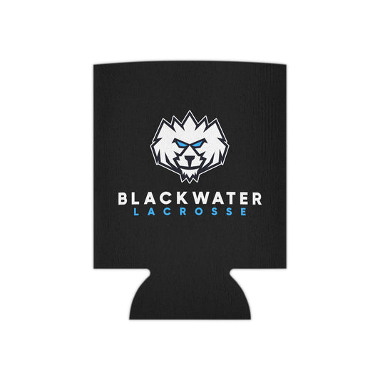 Blackwater Lacrosse Can Cooler (3-Pack)