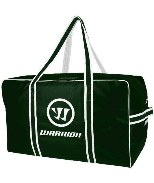 Pro Hockey Bag Large - WPHB7 FG OSZ
