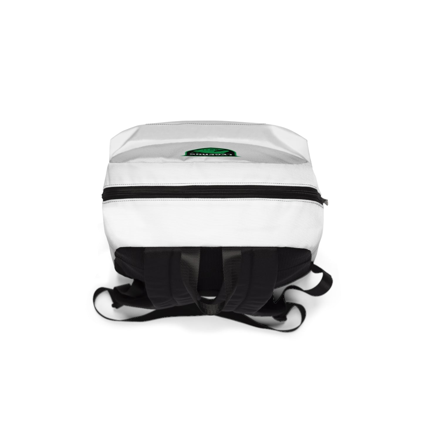 Germantown Legends Classic Backpack