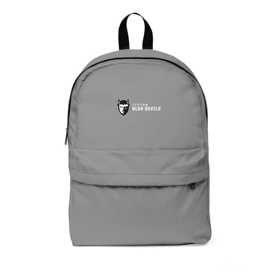 Tipton Athletics Classic Backpack
