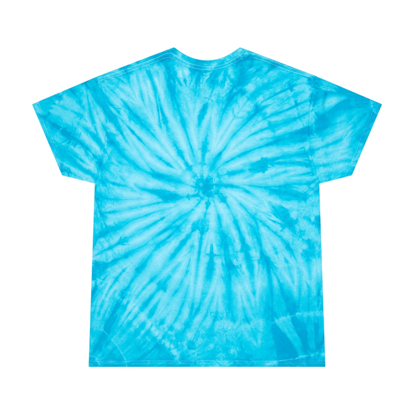 Adult ADVNC Lacrosse Tie-Dye Cyclone Tee