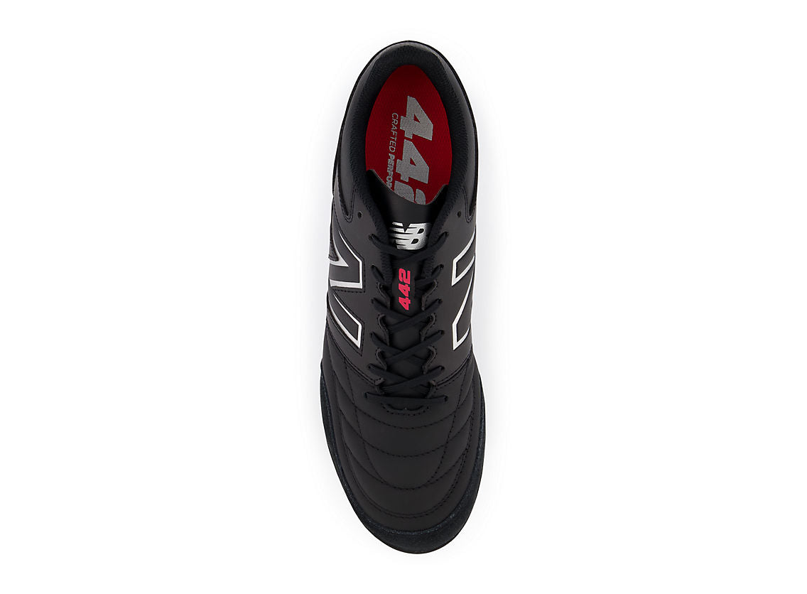 Adult 442 V2 Team Turf