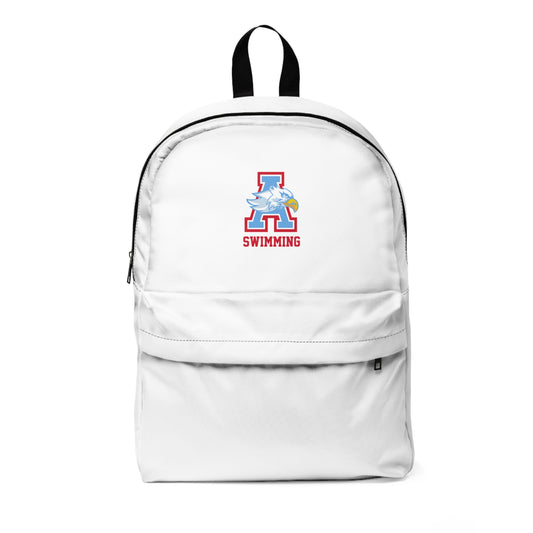 ARCA High Swimming Classic Backpack
