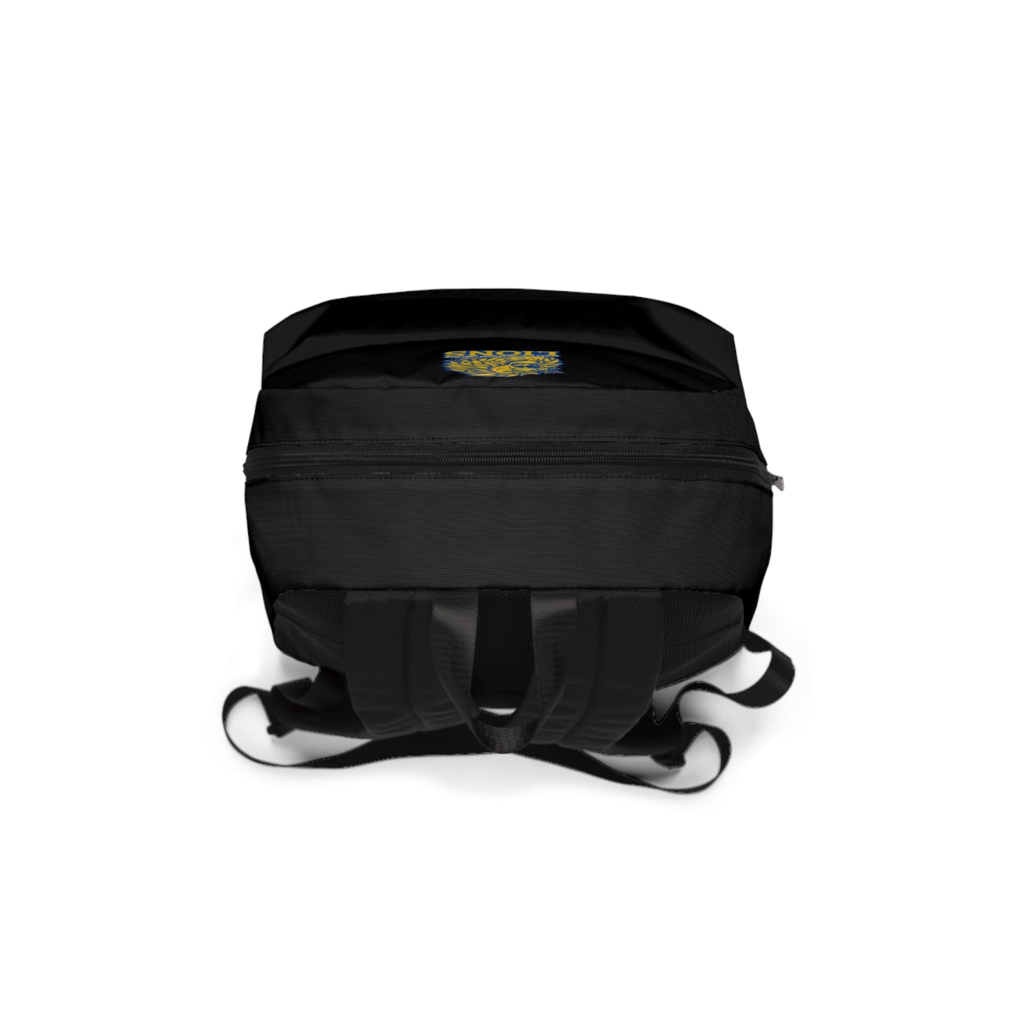 Lions Classic Backpack