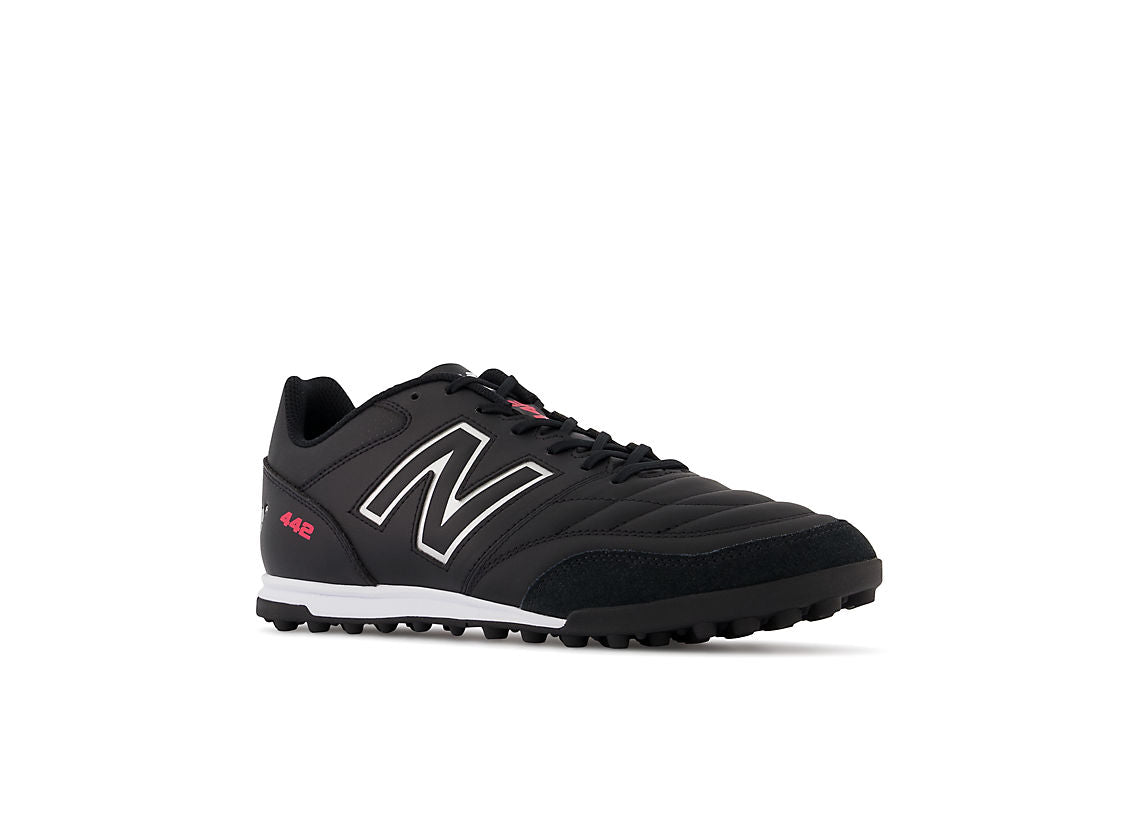 Adult 442 V2 Team Turf