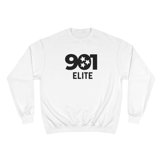 Adult 901 Elite Champion Sweatshirt