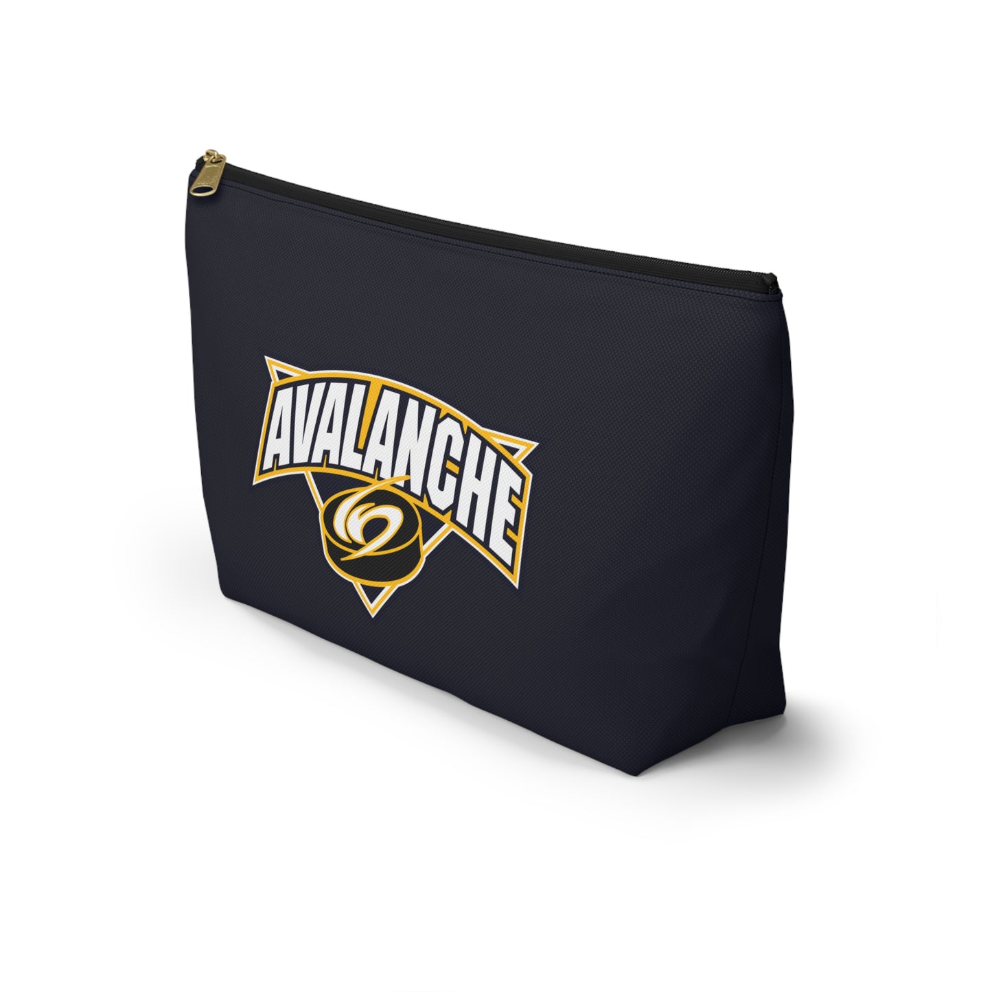 North Jersey Avalanche Accessory Pouch