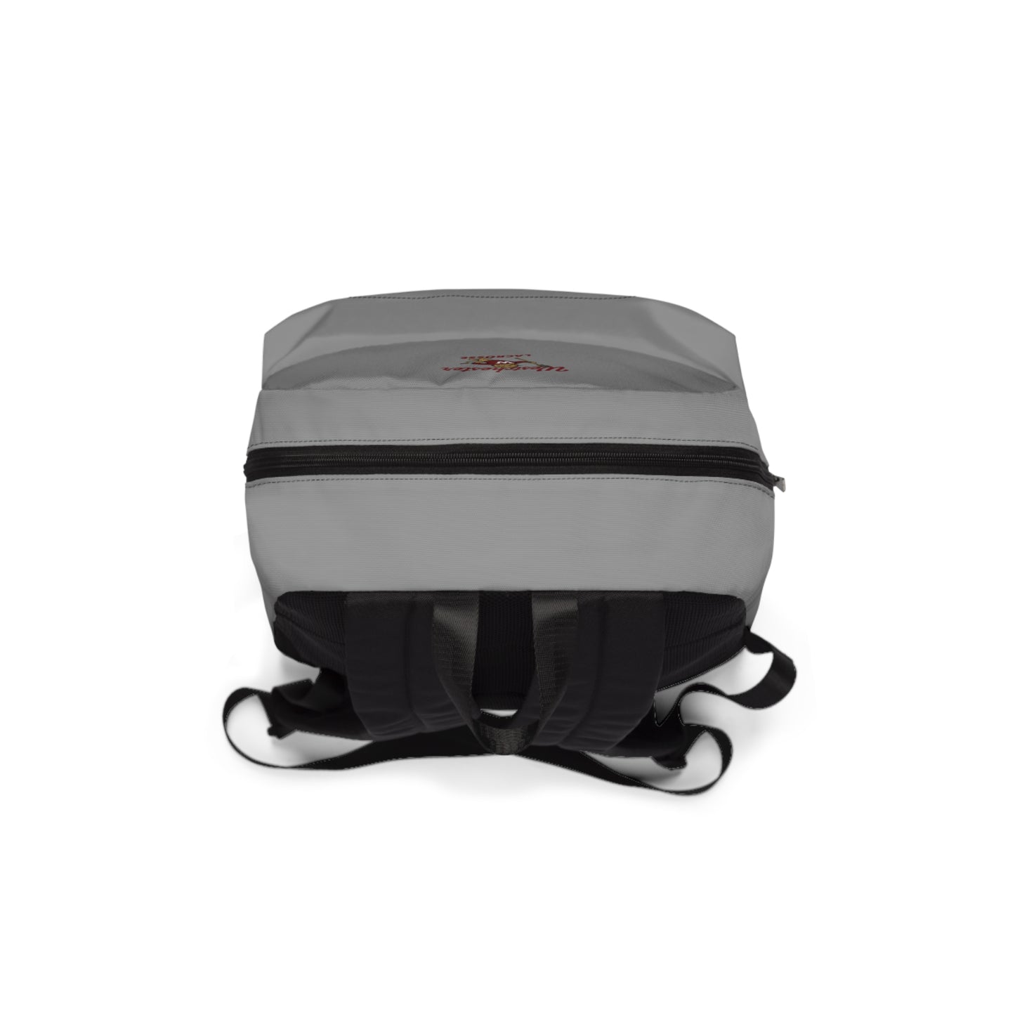 Westchester Lacrosse Classic Backpack