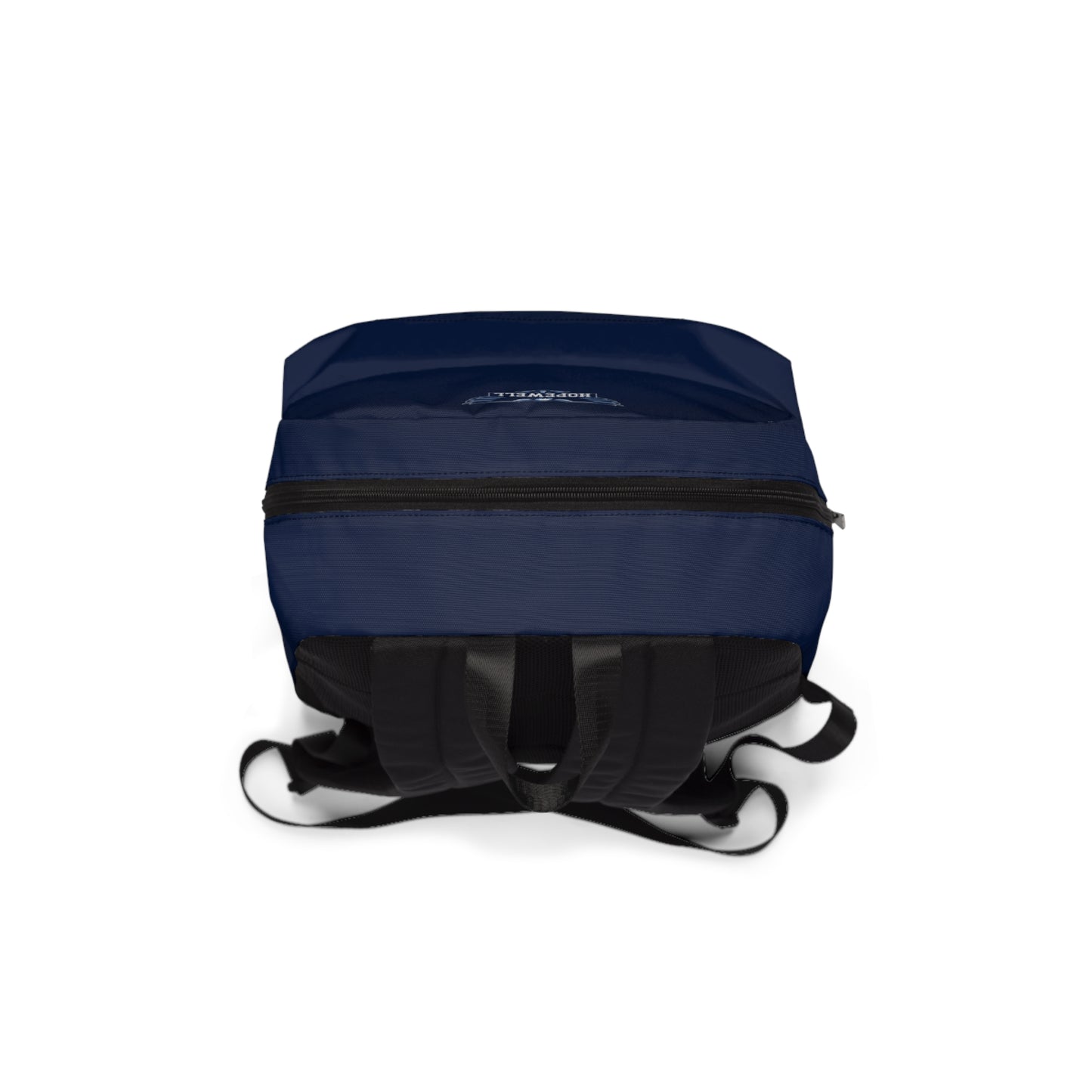Hopewell Hawks Classic Backpack