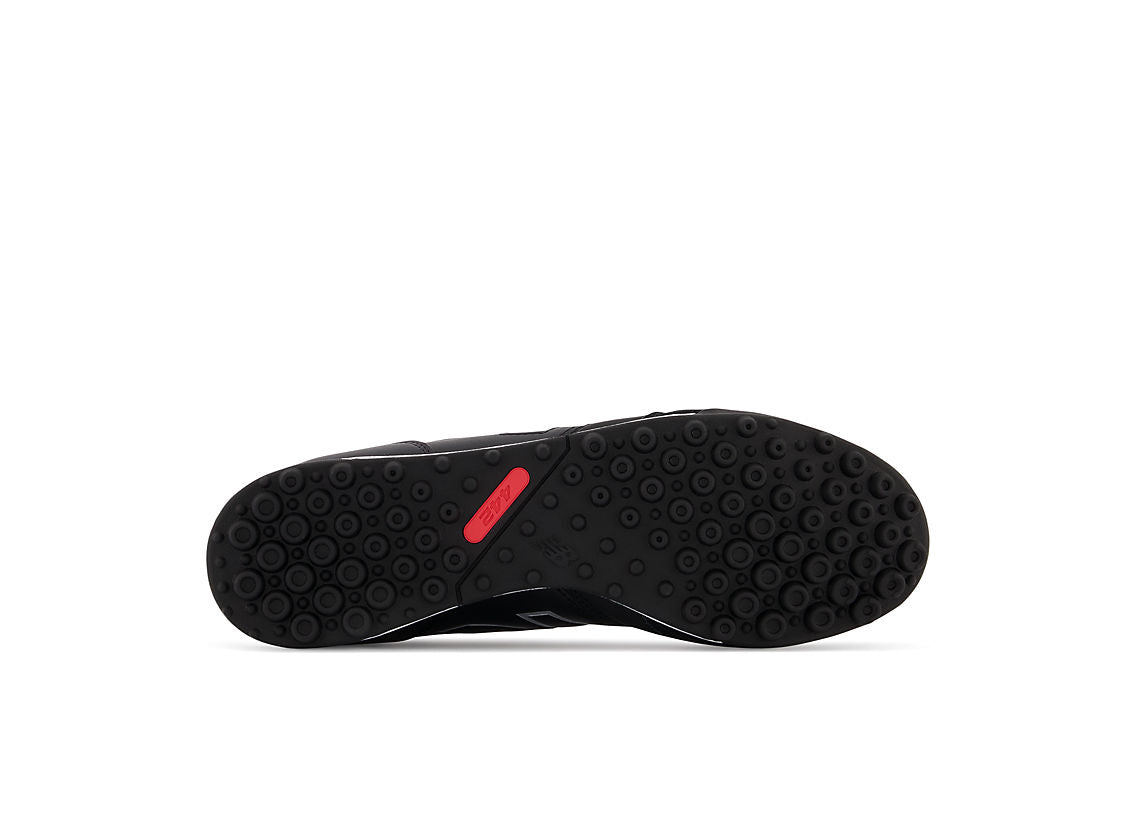 Adult 442 V2 Team Turf