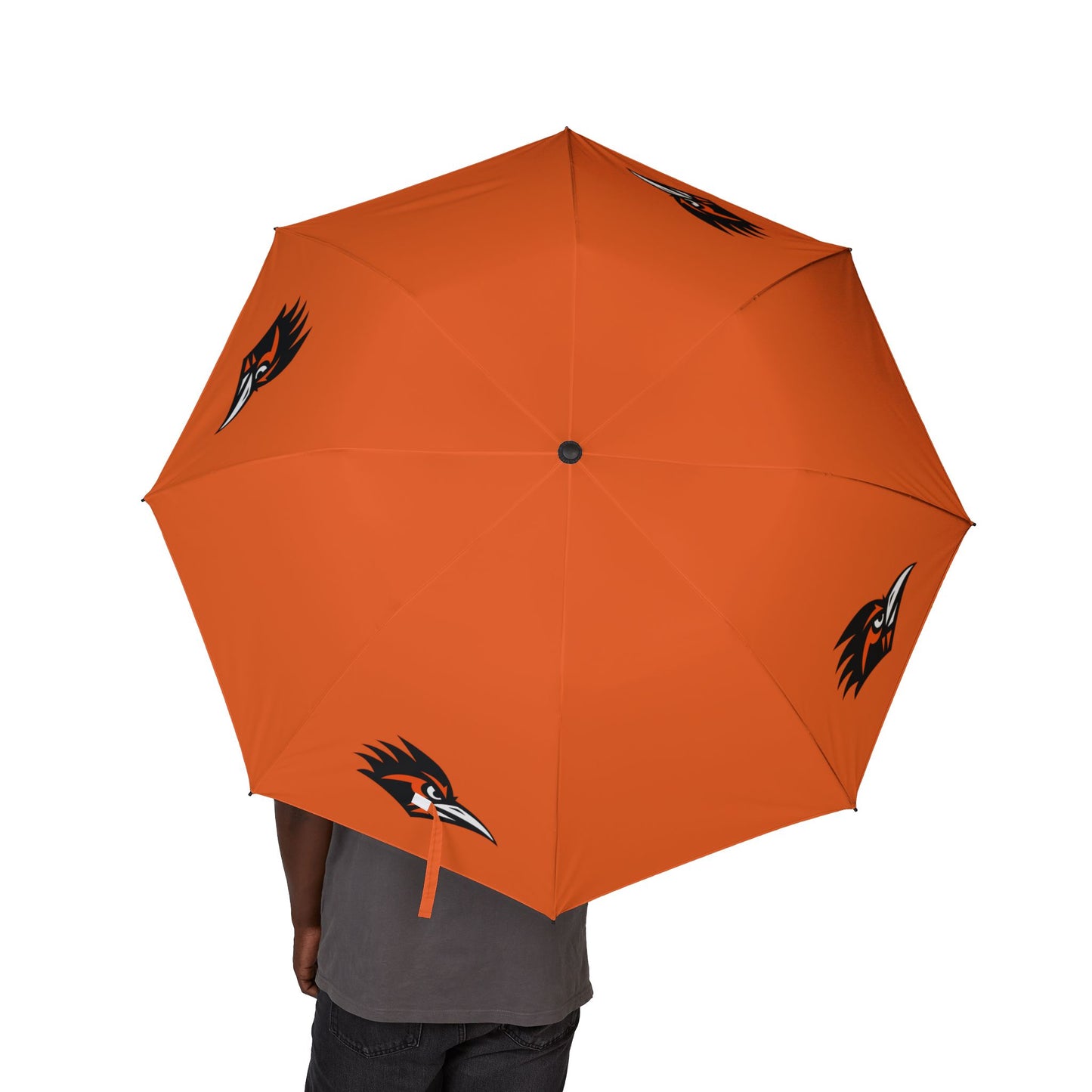 Ellington Roadrunners Foldable Umbrella