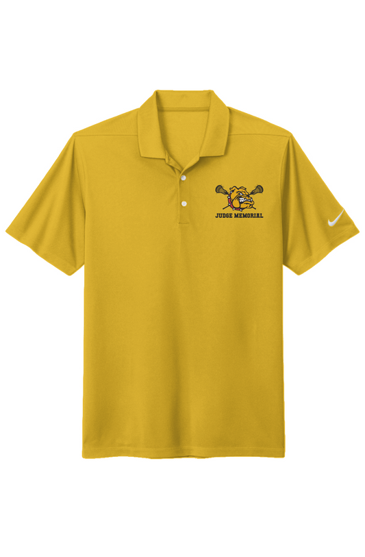 Nike Dri-FIT Micro Pique 2.0 Polo