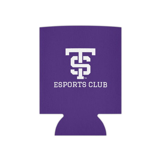UST eSports Can Cooler 3-pack
