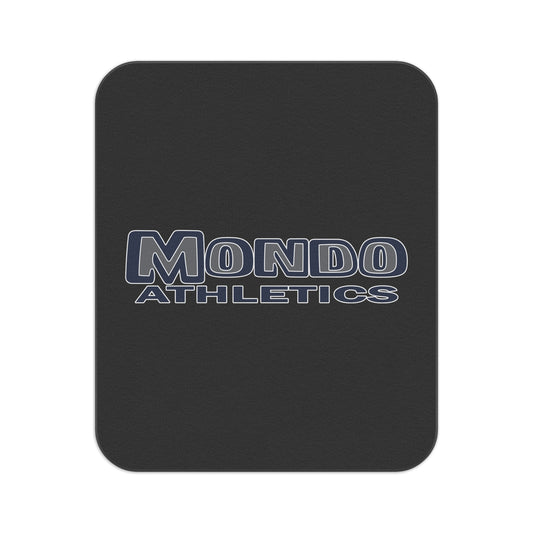 MONDO Athletics Picnic Blanket