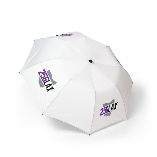 256 Foldable Umbrella
