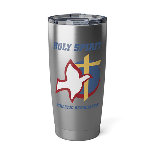 HSAA Insulated Tumbler (20oz)