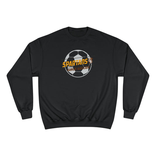 Adult RBHS Champion Sweatshirt