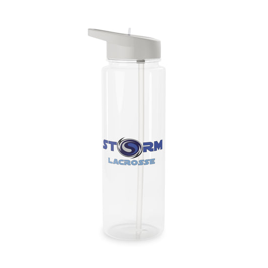 Storm Lacrosse Tritan Water Bottle