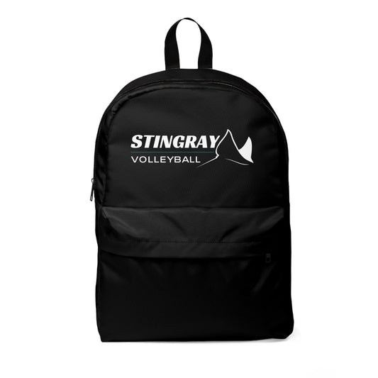Classic Backpack