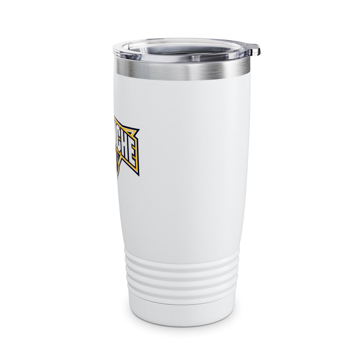 North Jersey Avalanche Ringneck Tumbler (20oz)