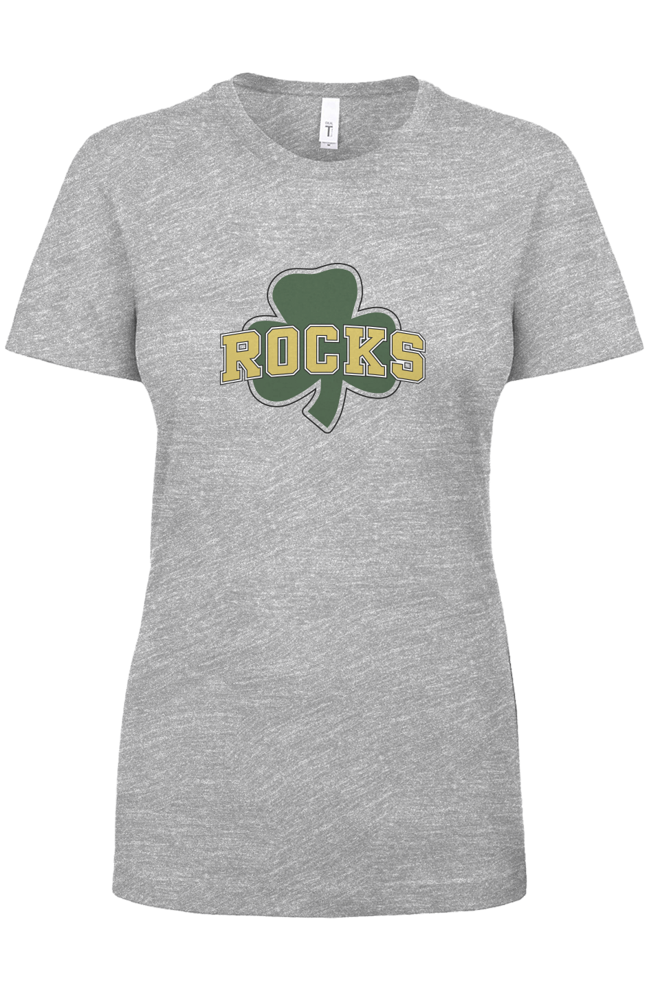Women's Westfield All-Stars Next Level T-Shirt