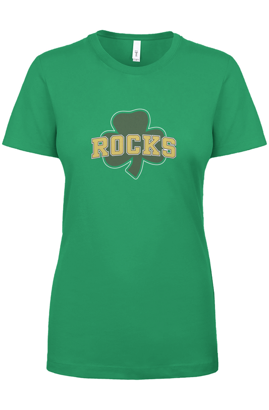 Women's Westfield All-Stars Next Level T-Shirt