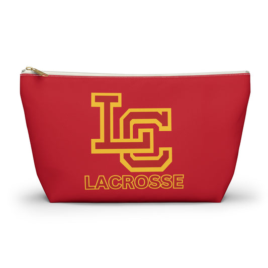 La Cañada Accessory Pouch