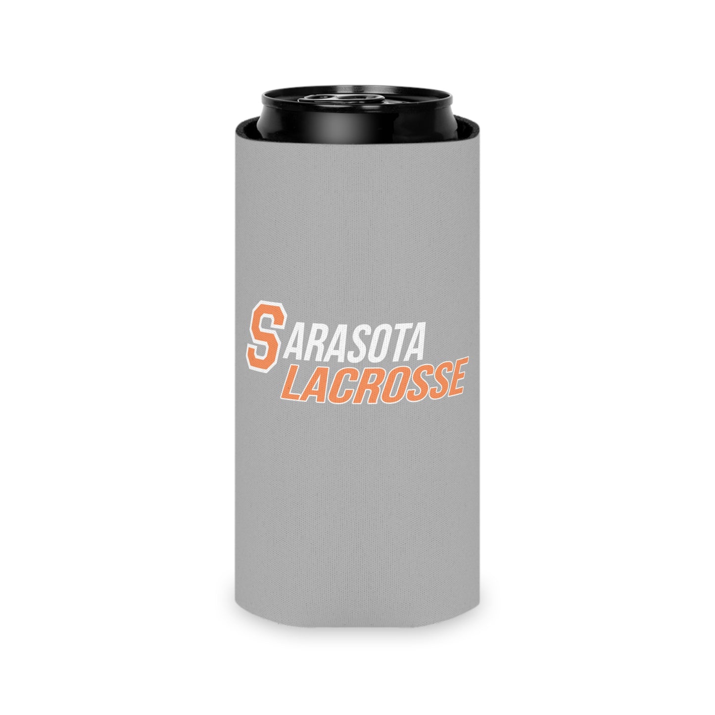 Sailors Lax Can Cooler (3-Pack)