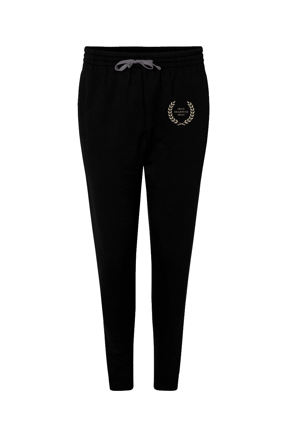 Adult The Brotherhood Jerzees Nublend Joggers