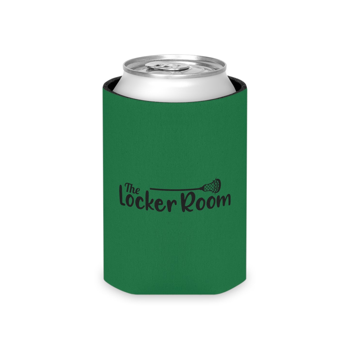 The Locker Room Can Cooler (3-Pack)