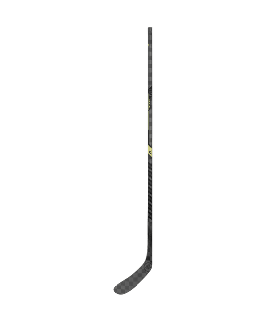 Lx3 Pro 55 (Int) Stick - LX3P555 W03 RGT