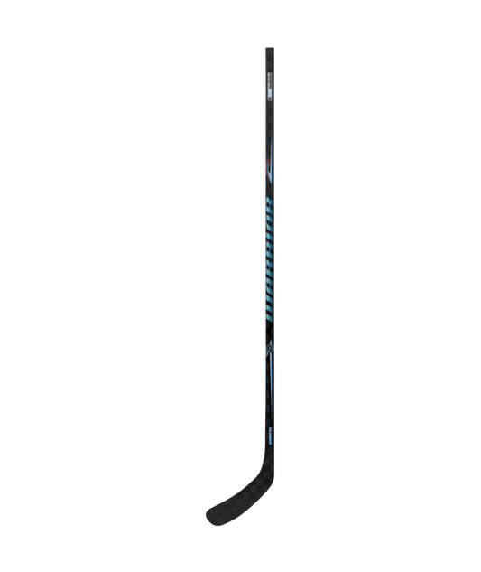 Covert Deluxe 55 (Int) - CD555 W28 LFT