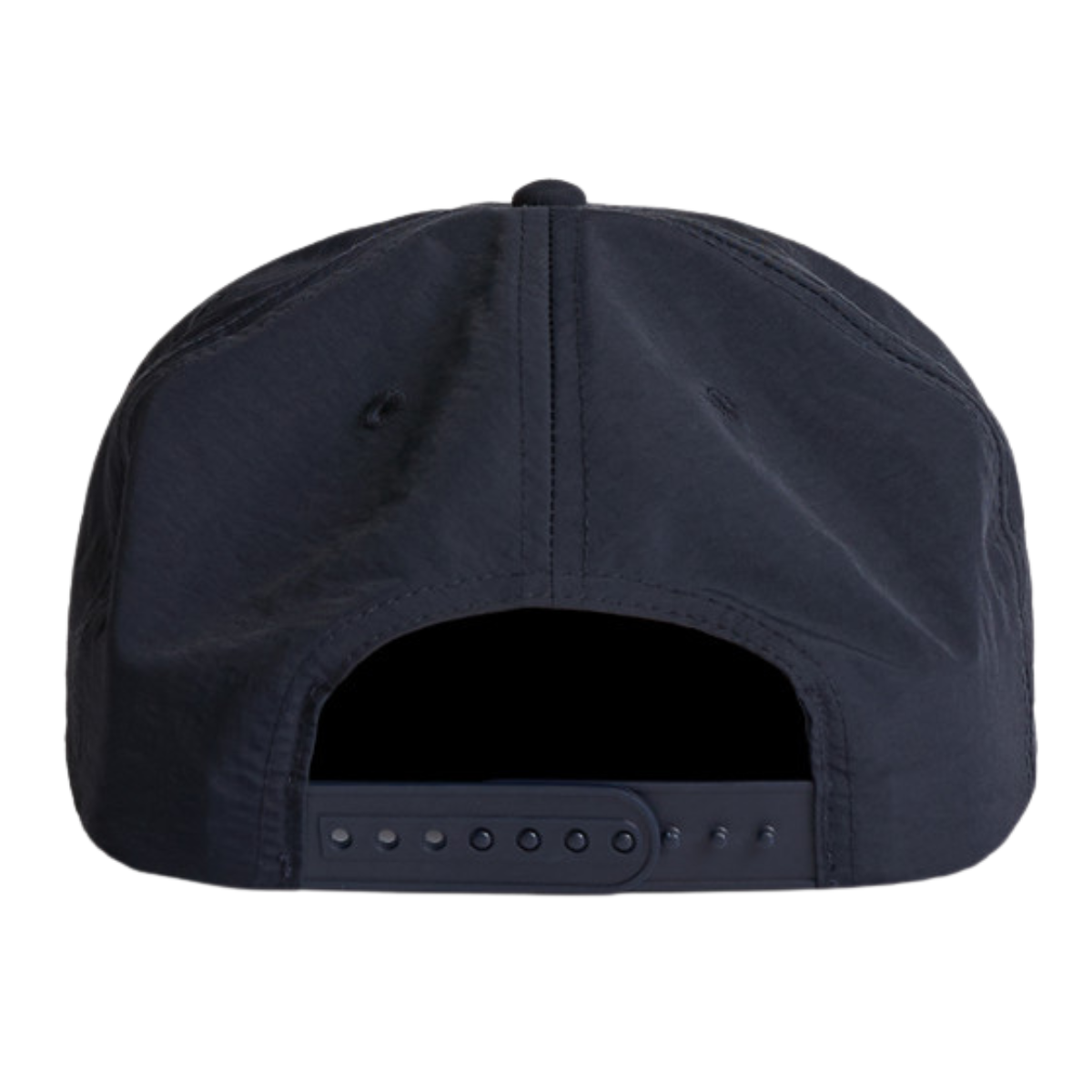 Coed Lacrosse Arizona AS Colour Surf Cap