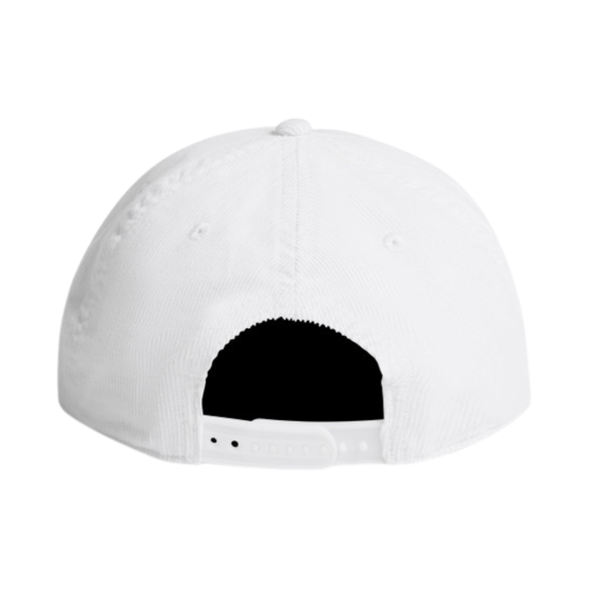 Grizzlies Colour Class Cord Rope Hat