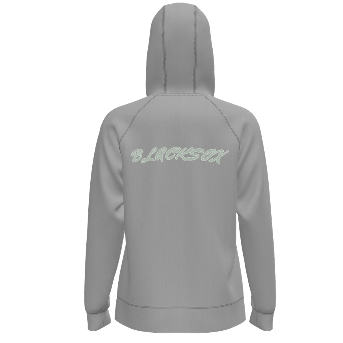 New Balance Men's Travel Hoodie