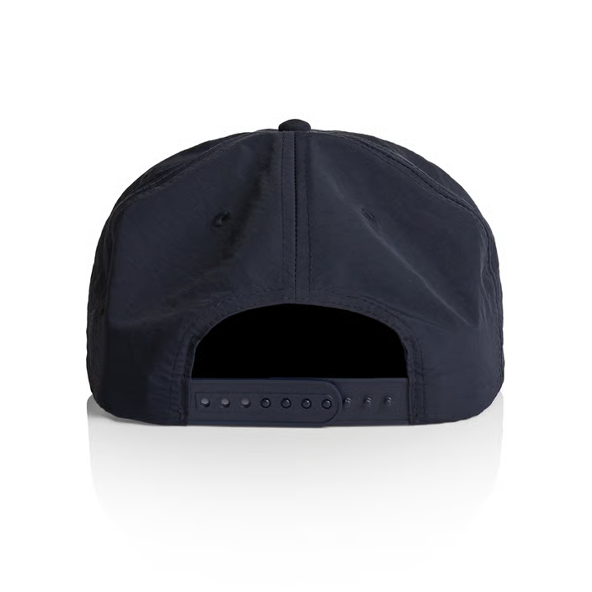 Key Volleyball AS Colour Surf Rope Cap