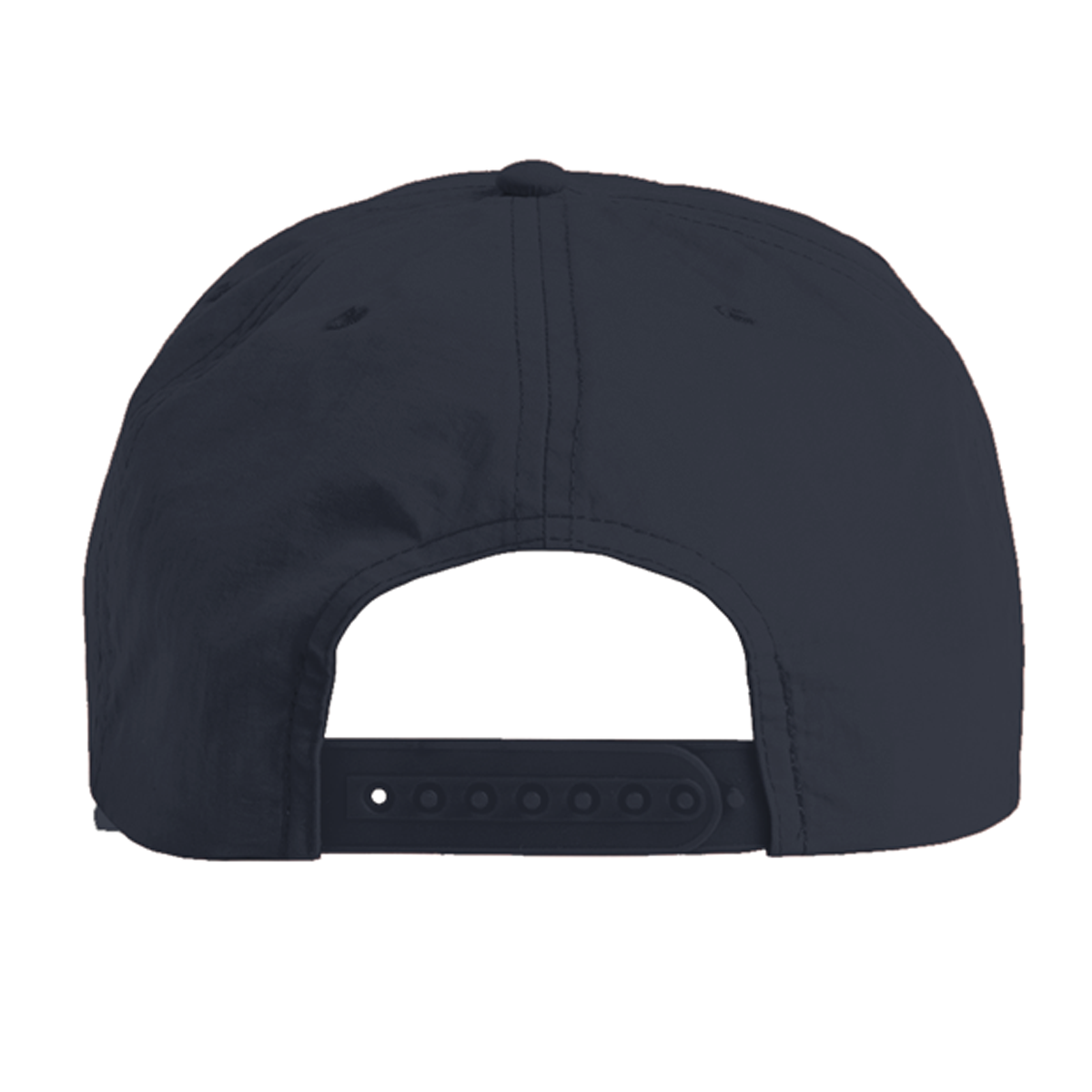 Gibbs Lacrosse AS Color Surf Rope Cap