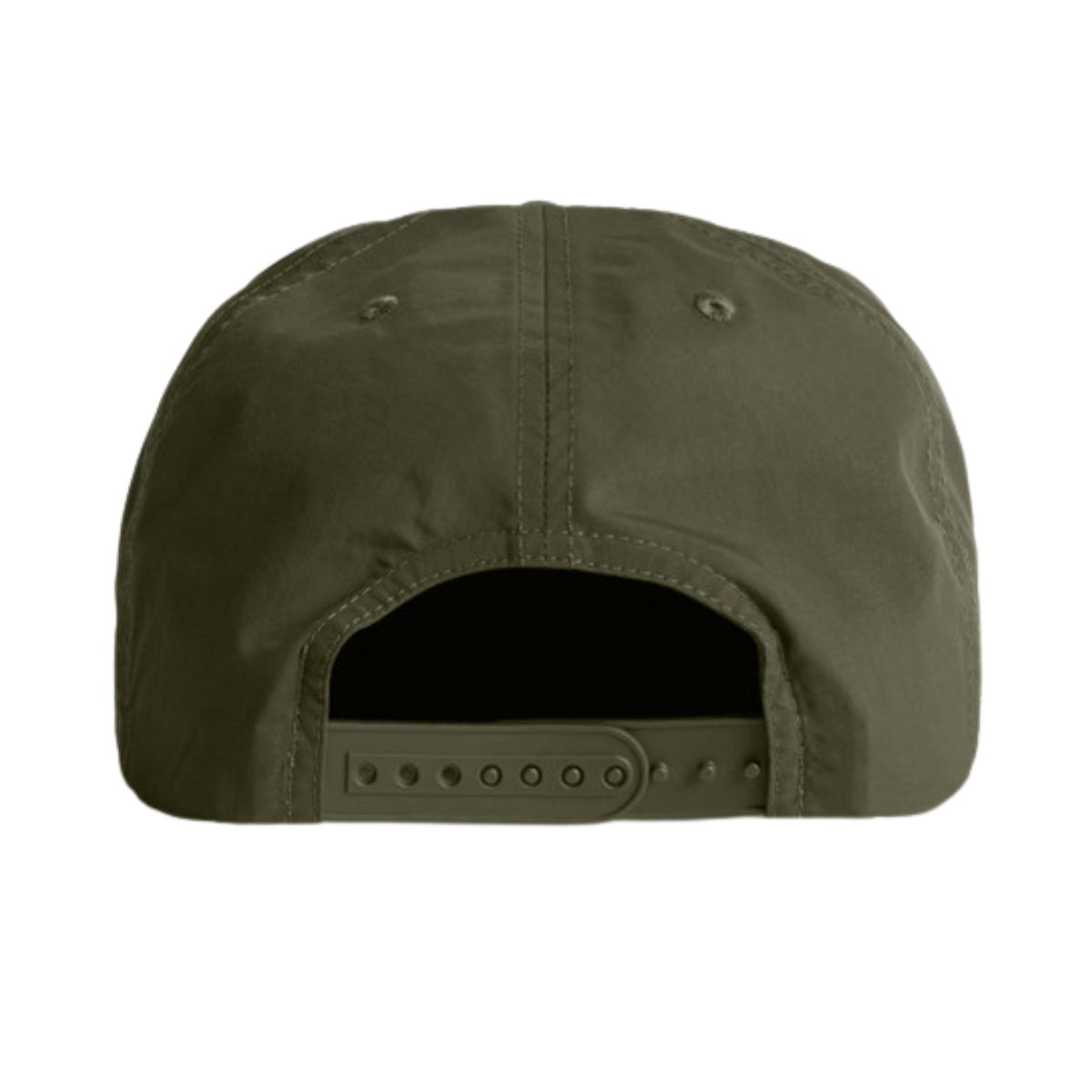 Alliance National Lacrosse AS Colour Surf Rope Cap