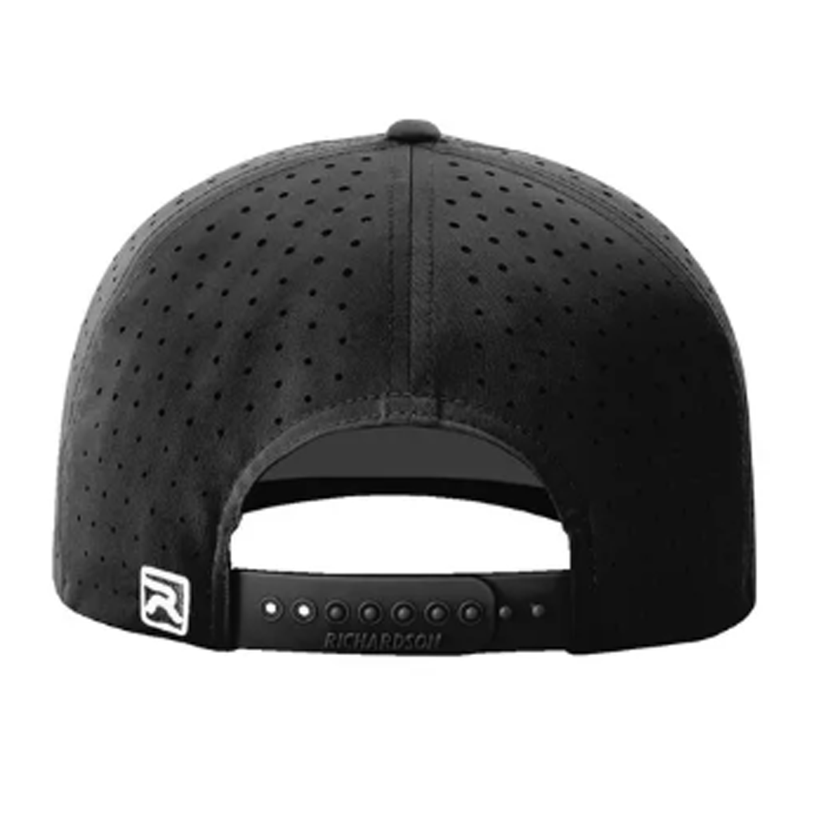 Norristown Football Richardson Laser Perf R Flex Cap