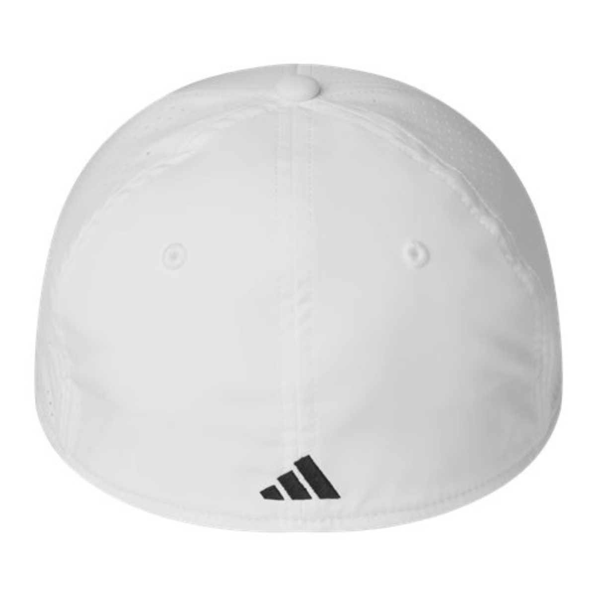 Club Ed Run Club Adidas Fundamental Gameday Stretch Cap