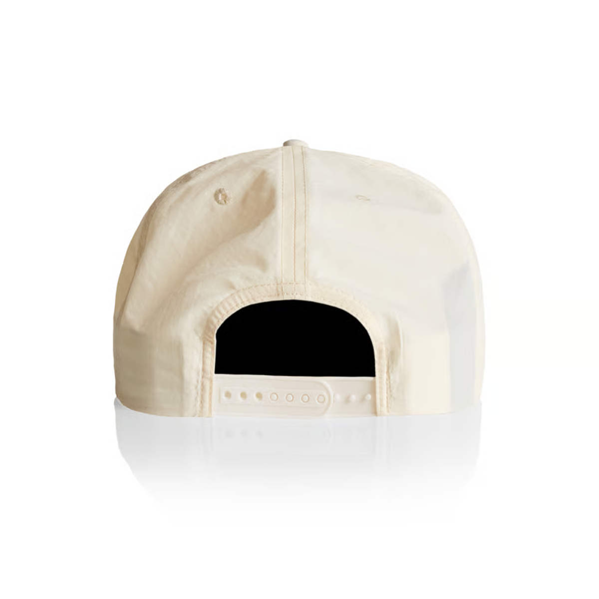 Norristown Softball AS Color Surf Rope Cap