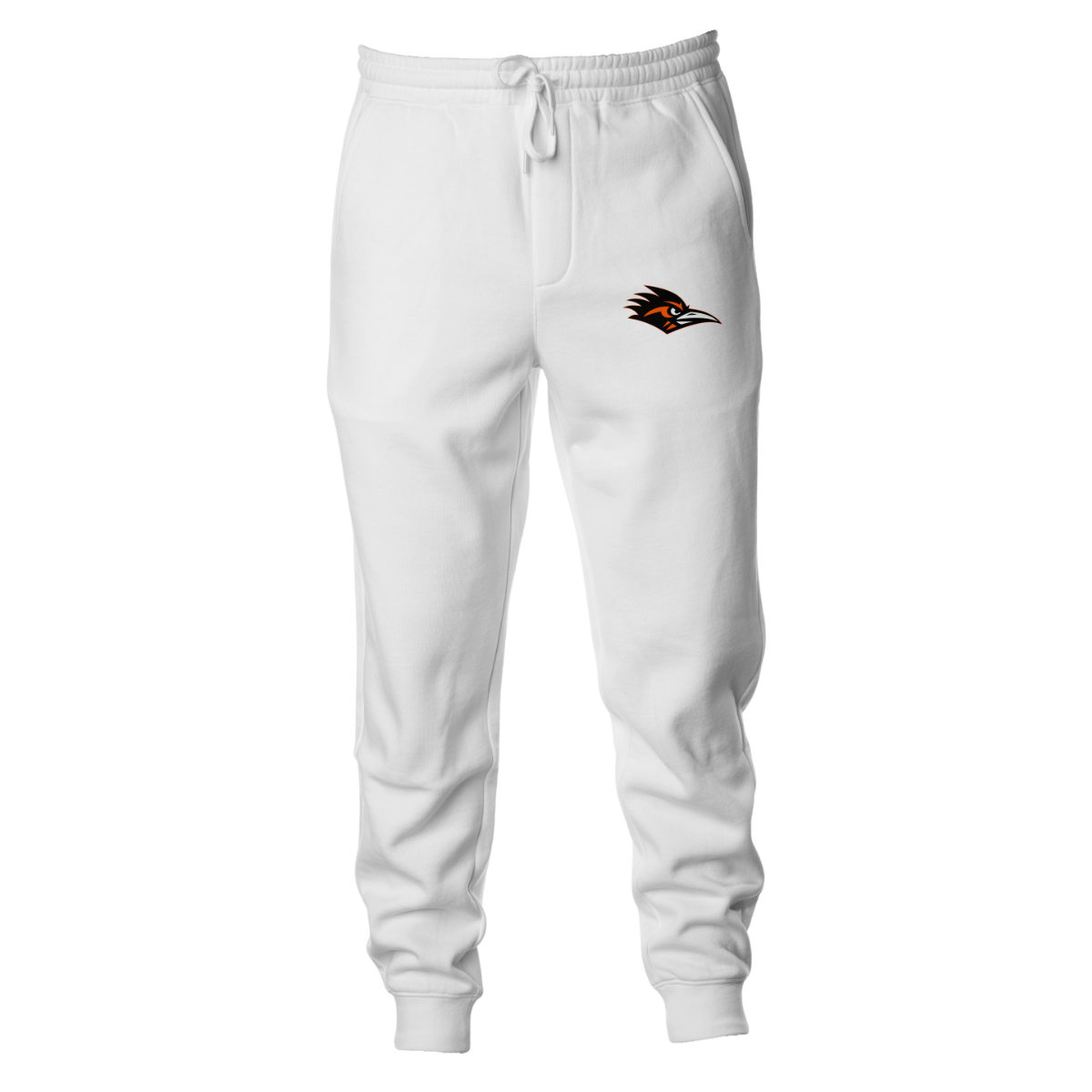 Adult Ellington Roadrunners ITC Fleece Joggers