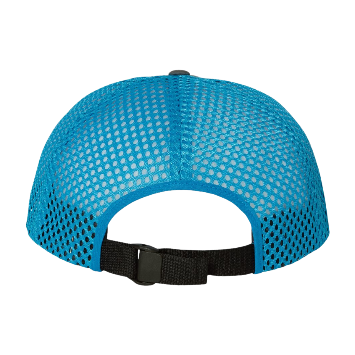 NOD SRT 935 Outdoor Performance Hat