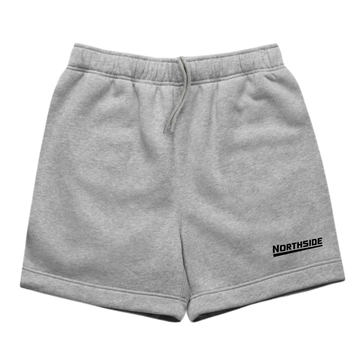 Adult Northside Venom AS Colour Relax Track Shorts