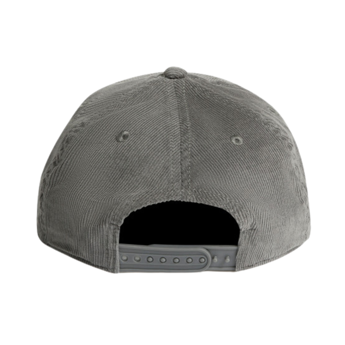 NOD SRT AS Colour Class Cord Rope Hat