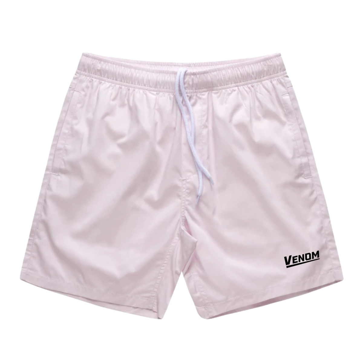 Adult Northside Venom Beach Shorts